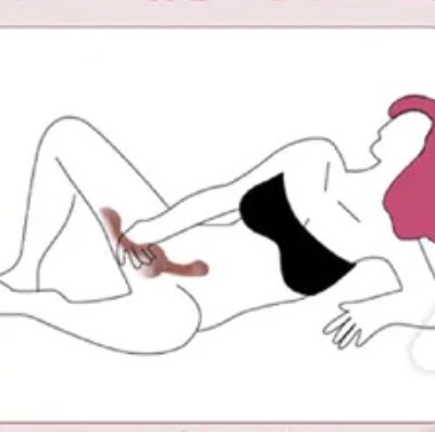 洞洞仪仙女棒正确使用图解分享