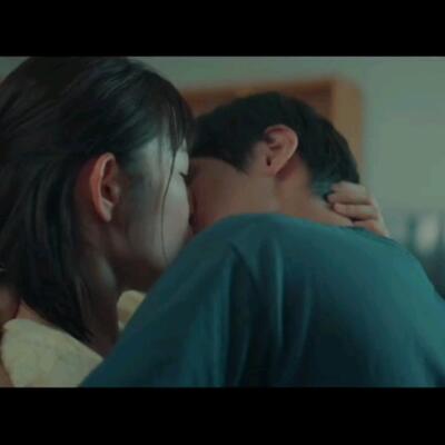 日本截了一段短视频叫什么?