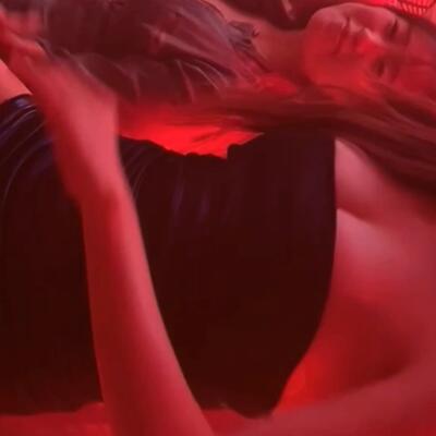 成都酒吧卡座视频直播录像回放