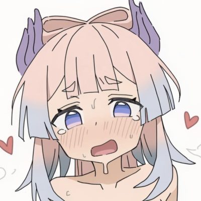 《原神》心海5cm10cm15cm30cm承受长度表情二次元图片