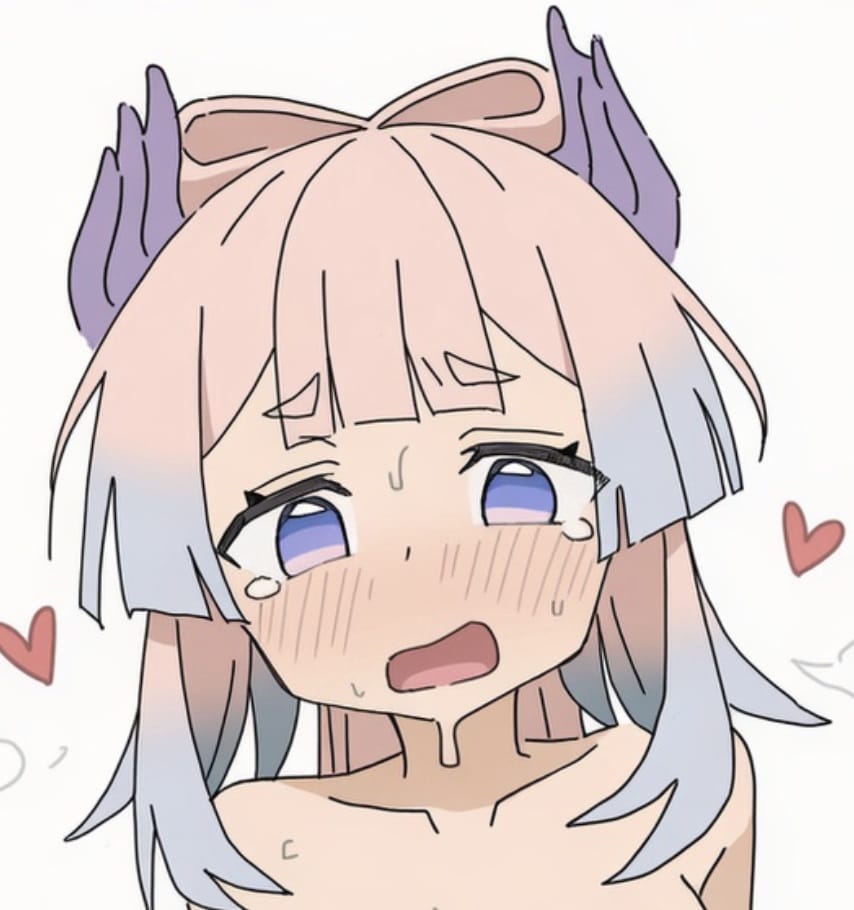 《原神》心海5cm10cm15cm30cm承受长度表情二次元图片_1