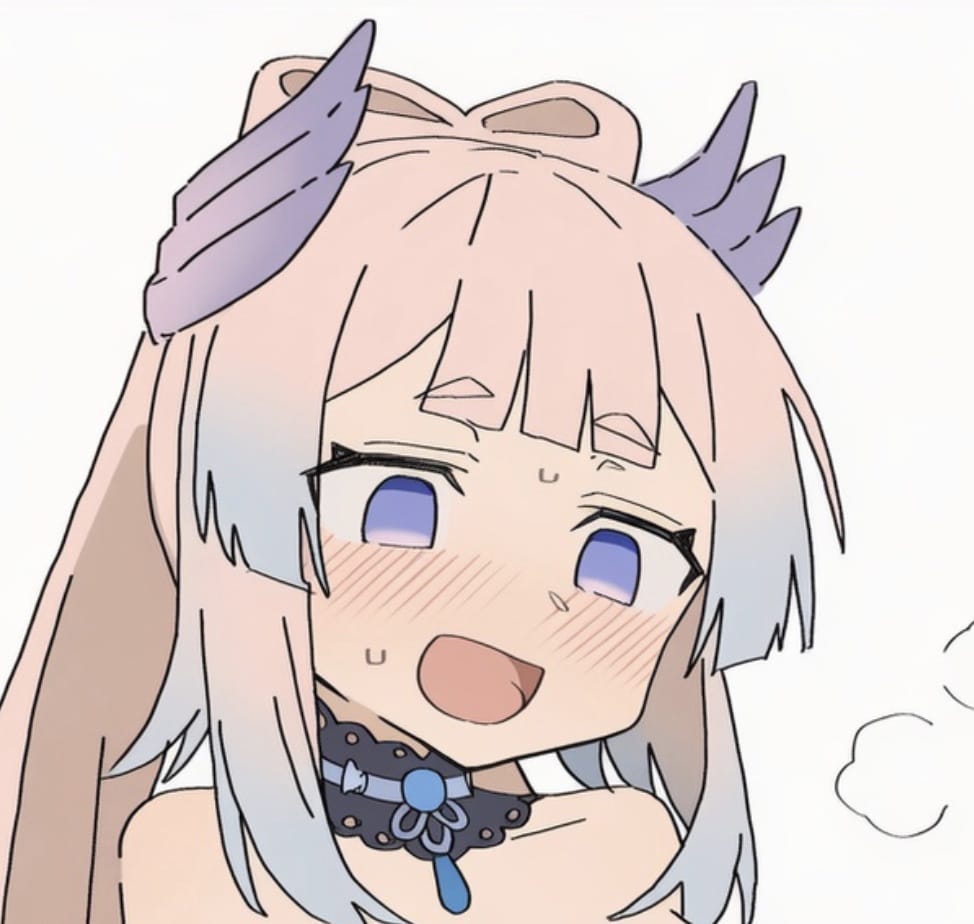 《原神》心海5cm10cm15cm30cm承受长度表情二次元图片_3