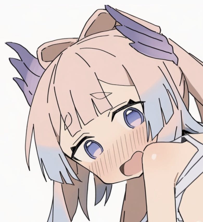 《原神》心海5cm10cm15cm30cm承受长度表情二次元图片_5