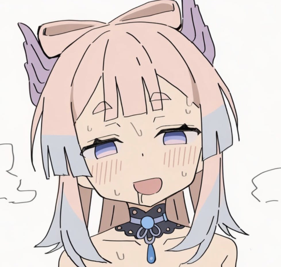 《原神》心海5cm10cm15cm30cm承受长度表情二次元图片_9