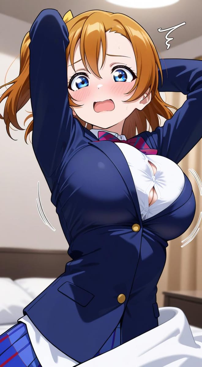 二次元大雷吧发大雷的都是好人图片精选_1