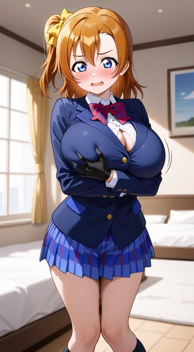 二次元大雷吧发大雷的都是好人图片精选_4