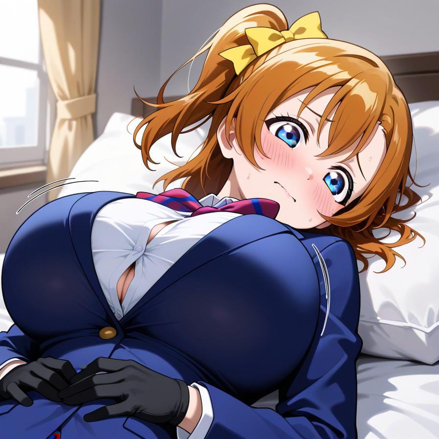 二次元大雷吧发大雷的都是好人图片精选_9