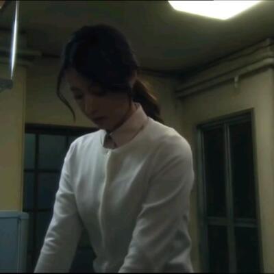 日剧厨房接吻的电视剧《second love》龟梨和也和深田恭子厨房原声吻戏 cut