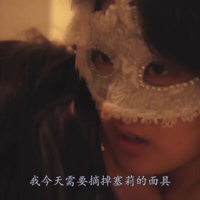 两位美女示范如何热吻，韩国 GL 深度办公室片段