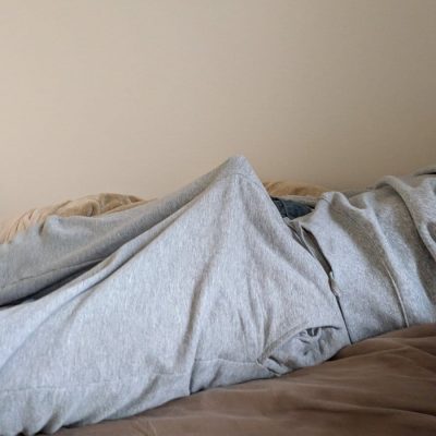 上翘丁丁形状图片鼓包真实分享