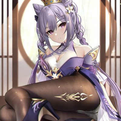 刻睛无内无布无小爱心图片加上王者之冠二次元