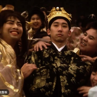 三宫六院七十二春视频展示