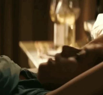 婀婀婀婀婀婀好还是婀婀好爽翻了动态图_1