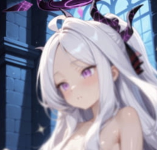 真实动漫二次元图_1