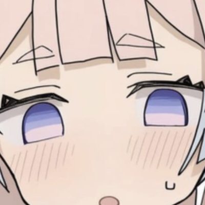 《原神》心海打针5cm10cm15cm30cm承受长度表情二次元图片