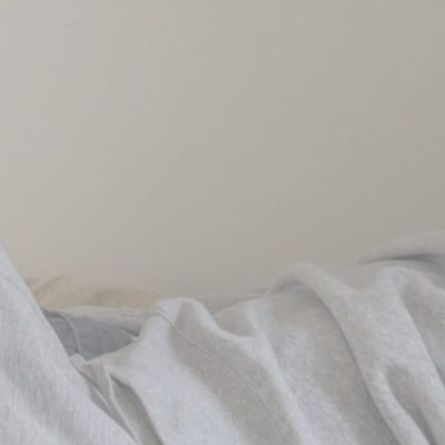 房中十八式龙舟挂鼓式/火车便当图片高清