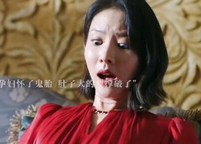 一夜大肚截了一小段小视频