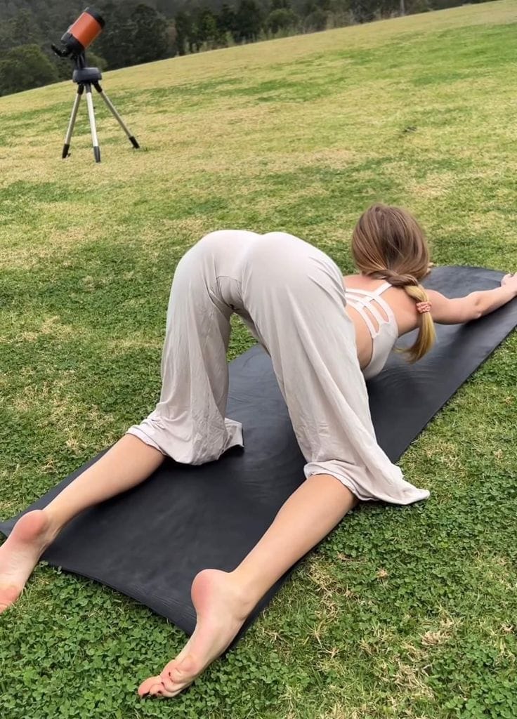 大户型女人指的什么类型女人看完顶级大户型图片你就懂了！_1