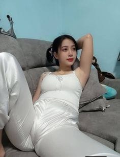 大户型女人指的什么类型女人看完顶级大户型图片你就懂了！_3