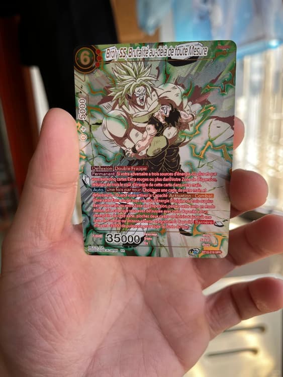 龙珠 40 周年卡片分享_9