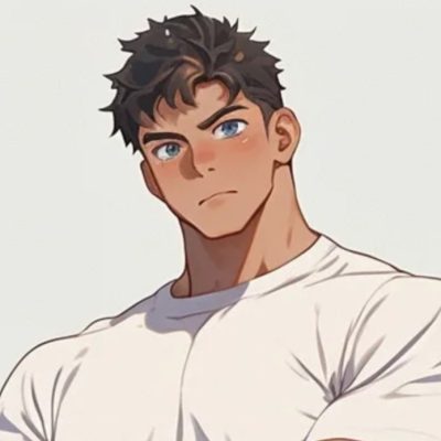 肌肉大包白袜体育生二次元