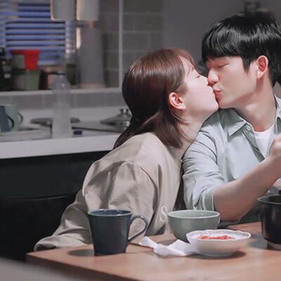 适合夫妻半夜看的电视剧有哪些？