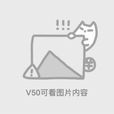 朋友圈九宫格凑图专用灰图