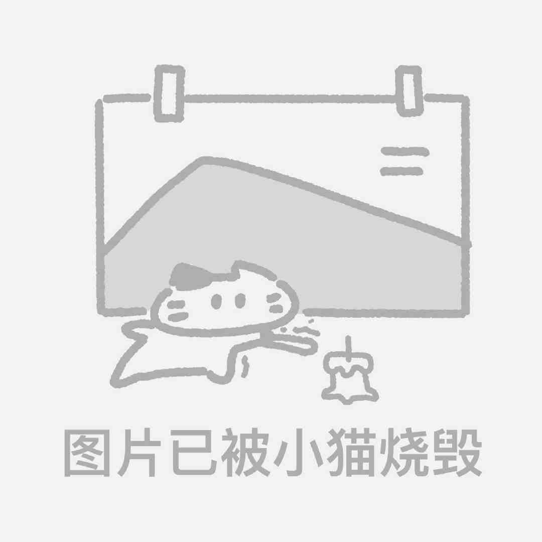 朋友圈九宫格凑图专用灰图_16