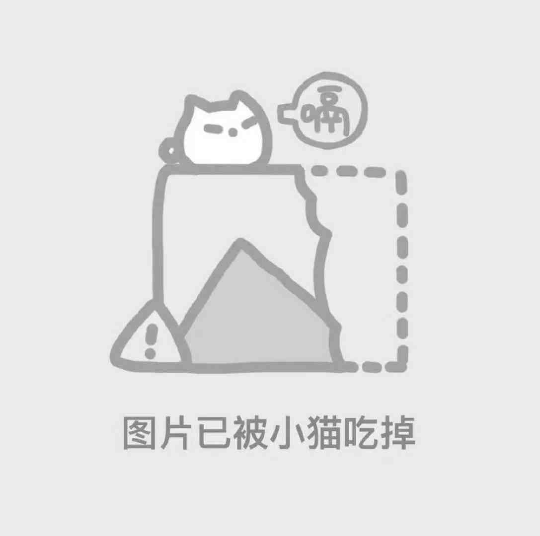 朋友圈九宫格凑图专用灰图_14