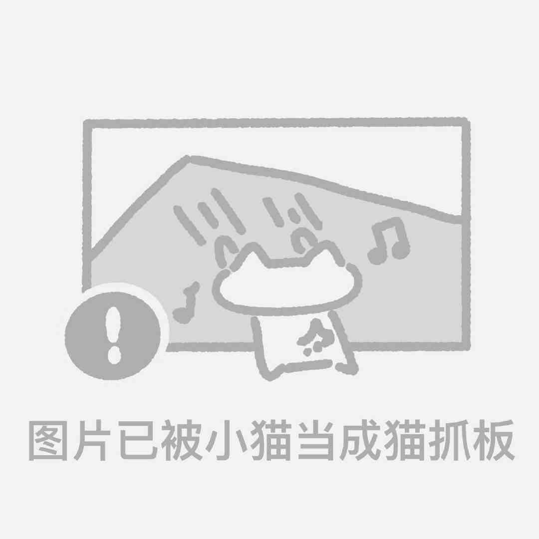 朋友圈九宫格凑图专用灰图_13