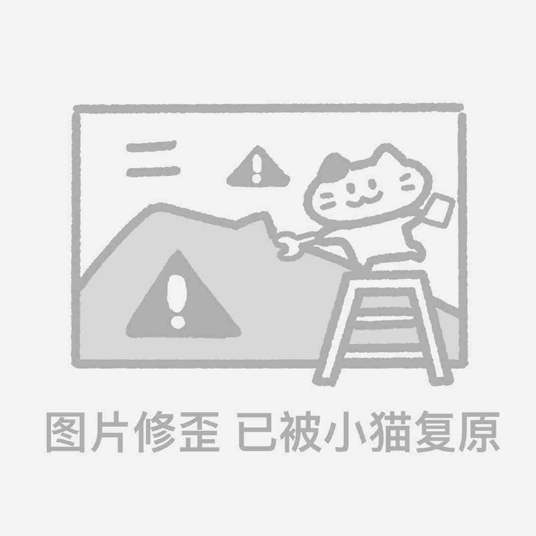 朋友圈九宫格凑图专用灰图_12