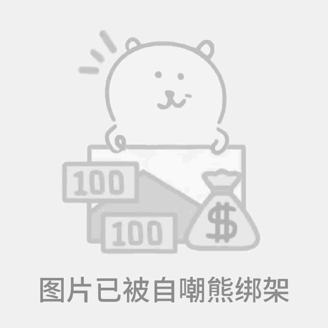 朋友圈九宫格凑图专用灰图_11