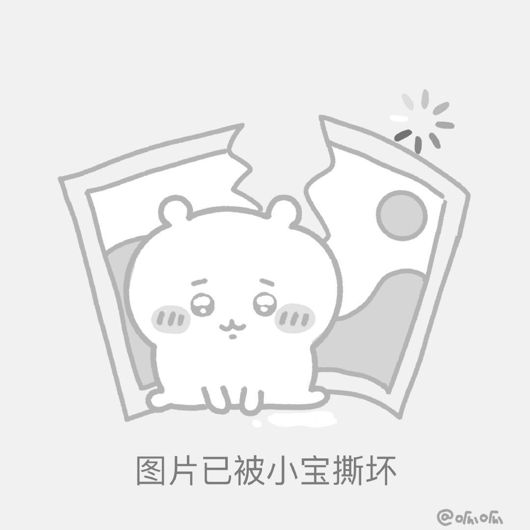 朋友圈九宫格凑图专用灰图_10