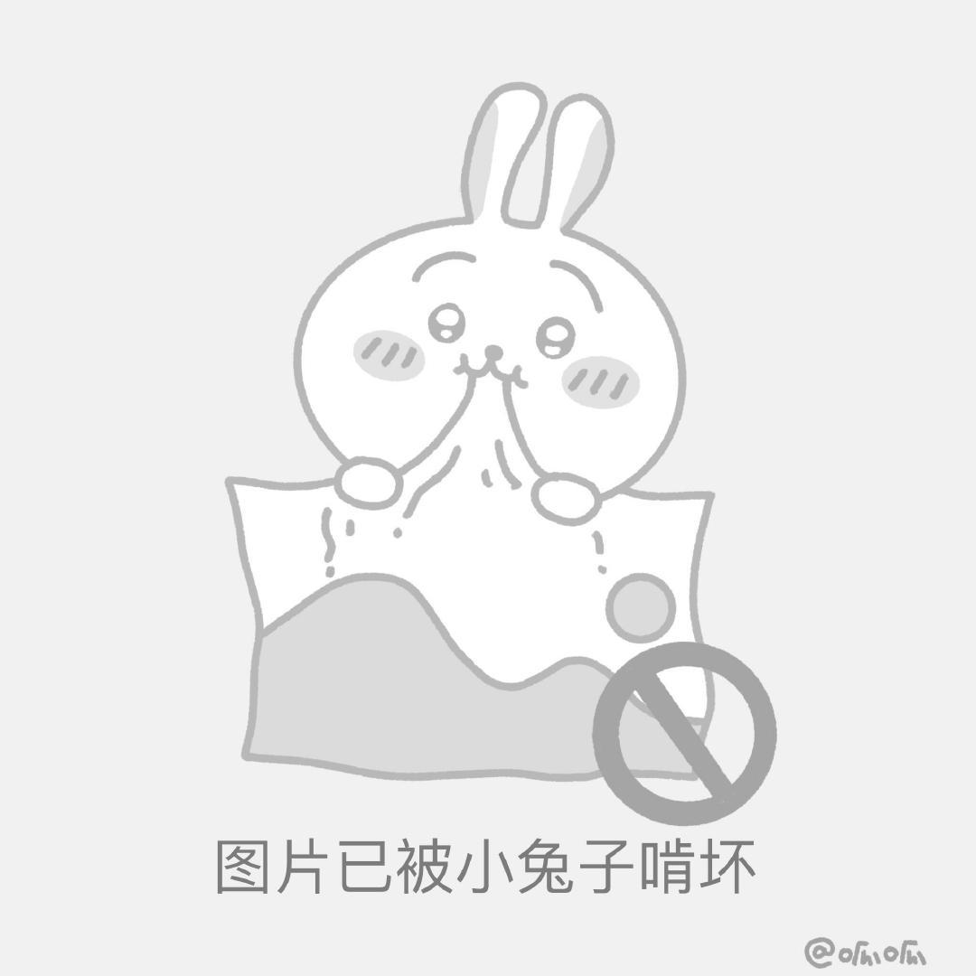 朋友圈九宫格凑图专用灰图_7