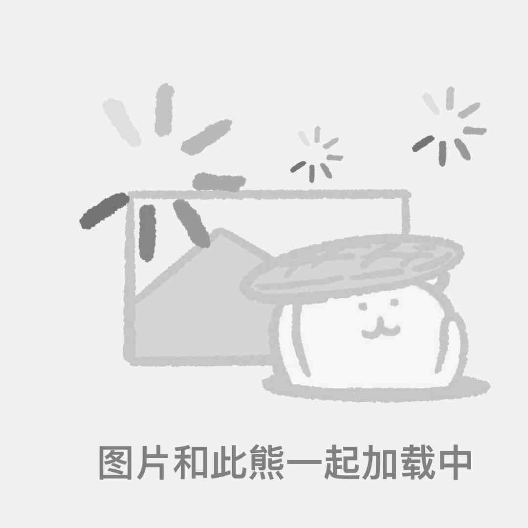 朋友圈九宫格凑图专用灰图_6