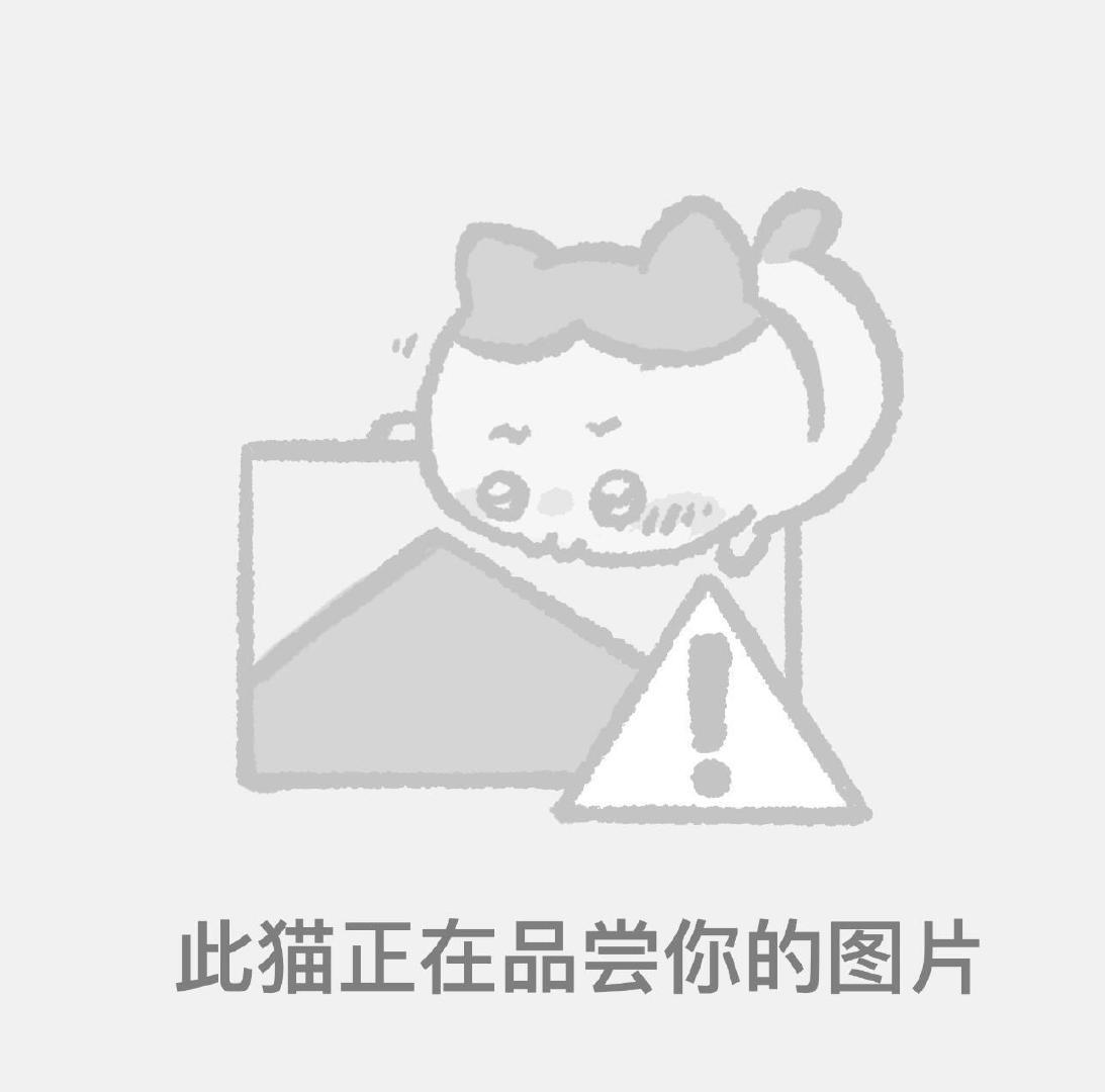 朋友圈九宫格凑图专用灰图_5