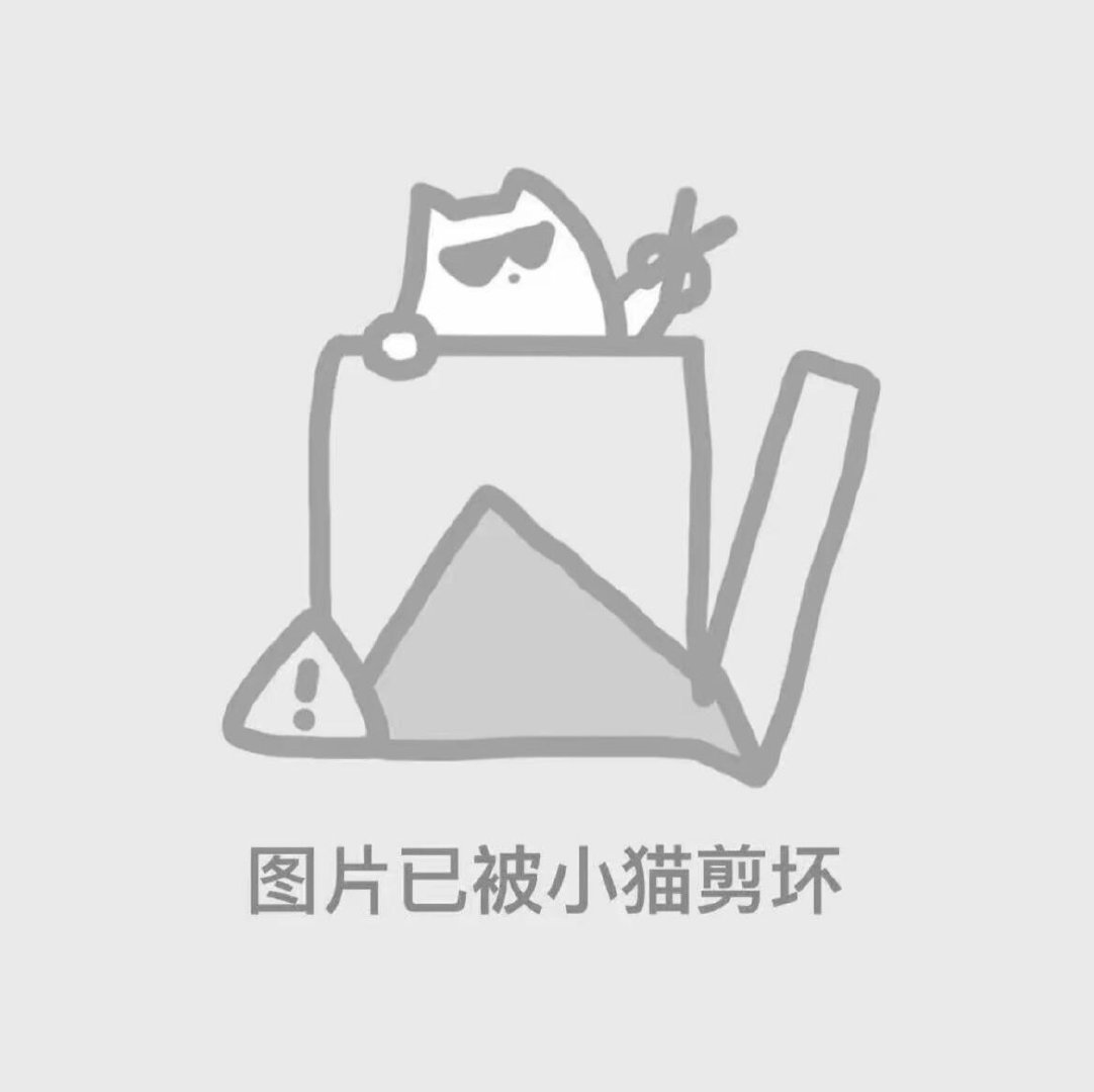 朋友圈九宫格凑图专用灰图_4