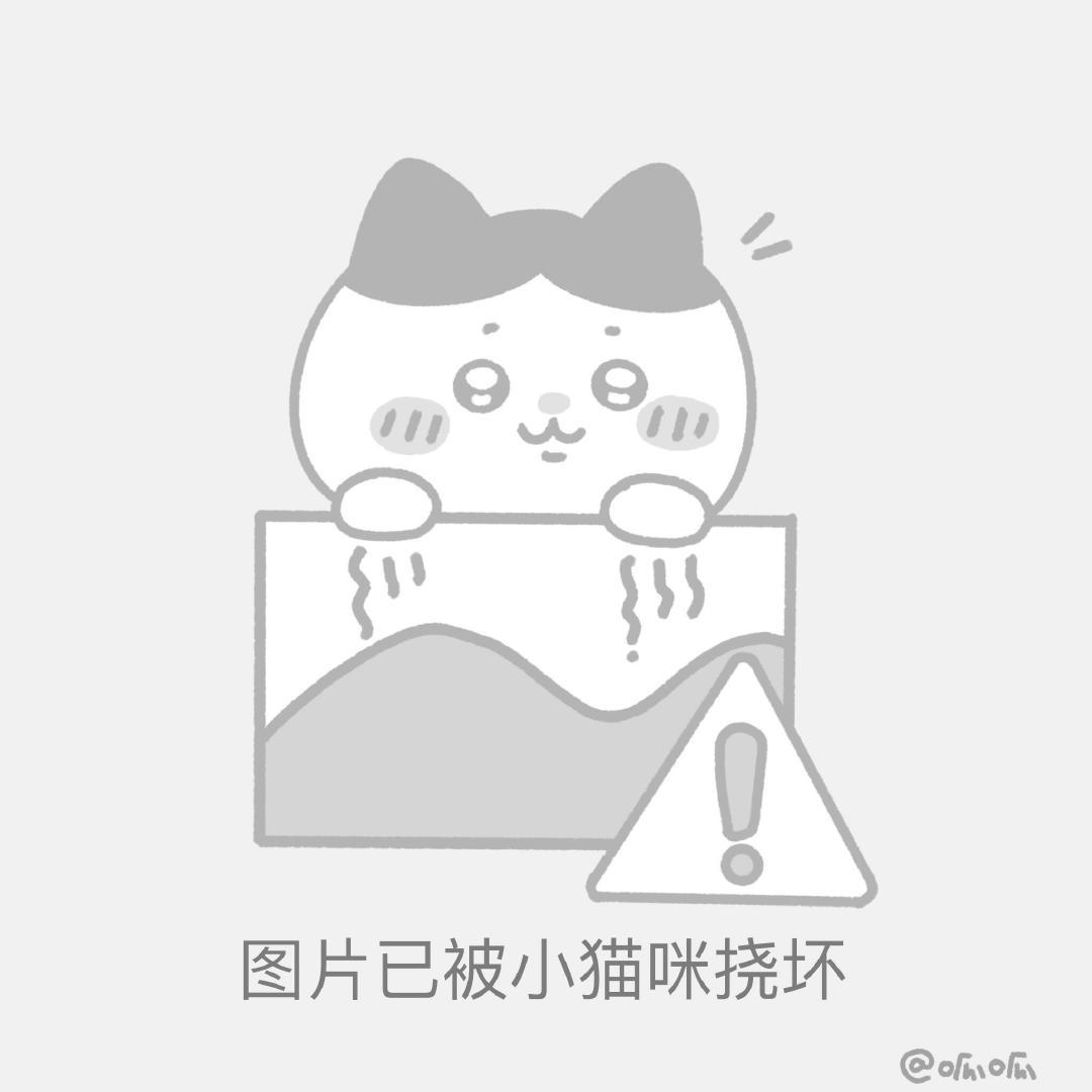 朋友圈九宫格凑图专用灰图_3