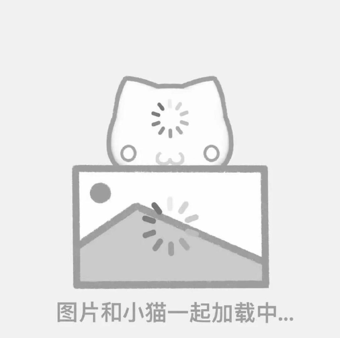 朋友圈九宫格凑图专用灰图_1