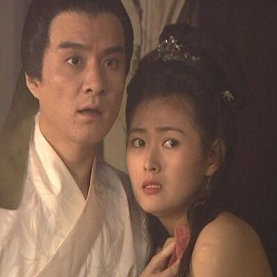 西门庆和潘金莲在线演示把女人神魂颠倒欲仙欲死是什么意思？