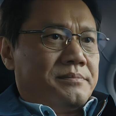 「扫黑·决不放弃」献上老婆讨好领导,老婆太漂亮了被别人惦记