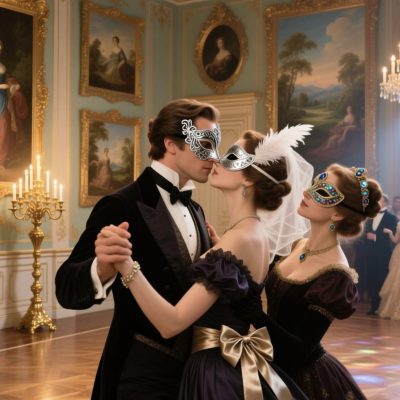 人人做人人爱人人做人人乐的出处美图