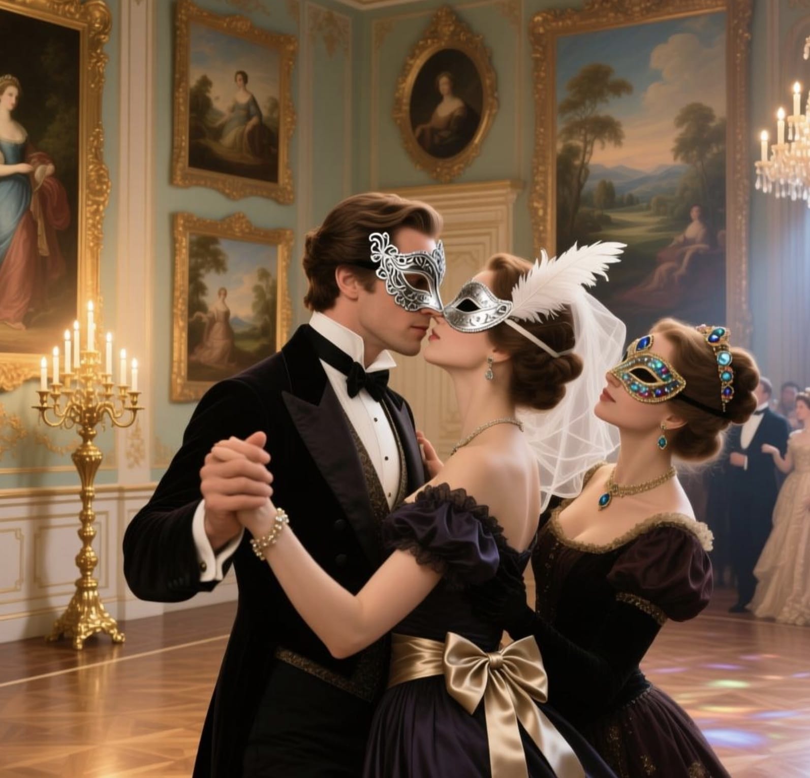 人人做人人爱人人做人人乐的出处美图_2