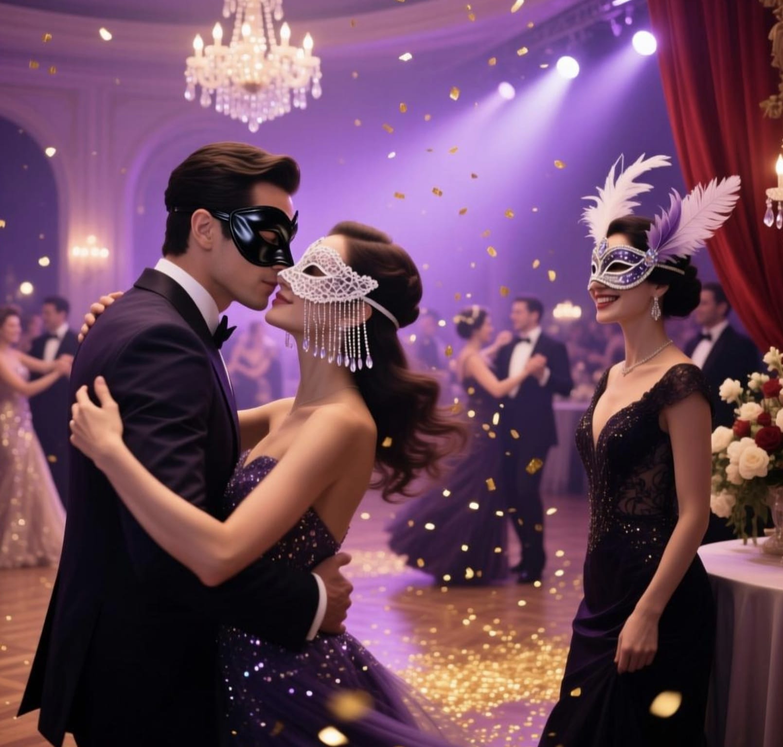 人人做人人爱人人做人人乐的出处美图_3