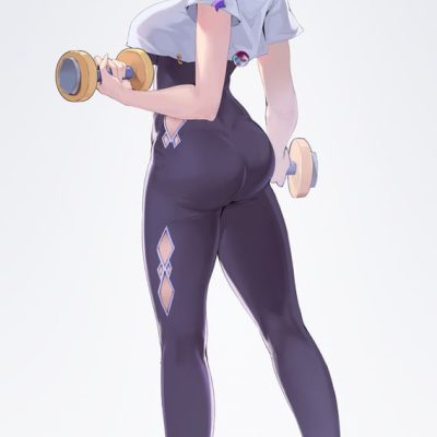 麦小鼠威龙美图麦小鼠被威龙奖励吃78的梗