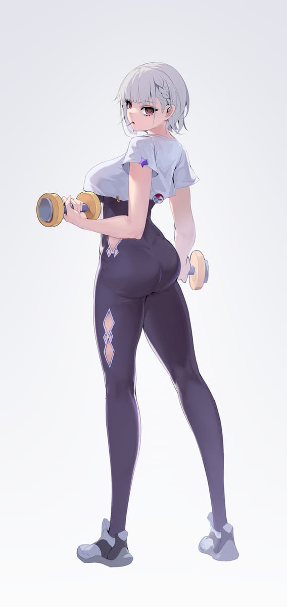 麦小鼠威龙美图麦小鼠被威龙奖励吃78的梗_1