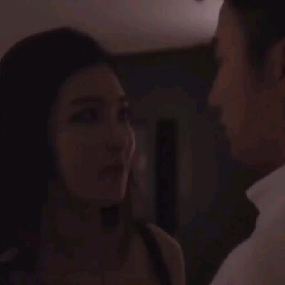 《天使》到酒店房间开始热吻原声激情满满