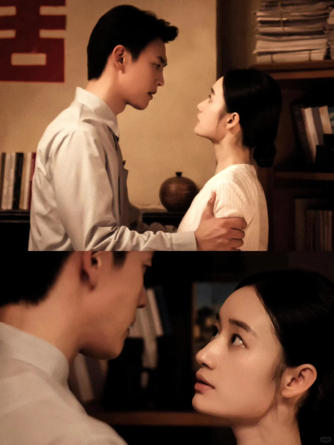 小夫妻新婚夜免费观看电视剧最新的推荐名单_5