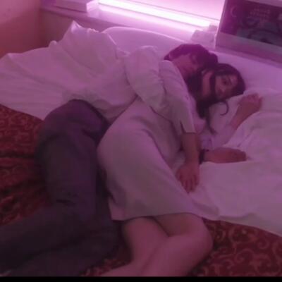 我想进入你的秘密花园日剧电视剧推荐