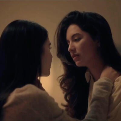 双人真人高清免费观看电视剧在线推荐